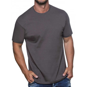  Tricou bărbătesc JHK PREMIUM T-SHIRT